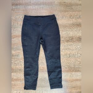 Express Columnist Pant Size M